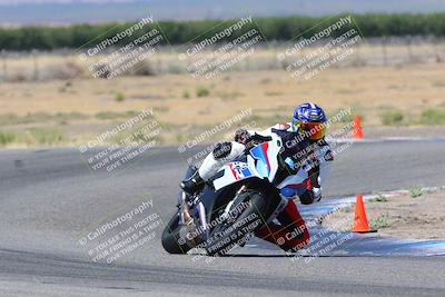 media/May-29-2022-Lets Ride (Sun) [[e8986be515]]/B Group/1020am (Outside Grapevine)/